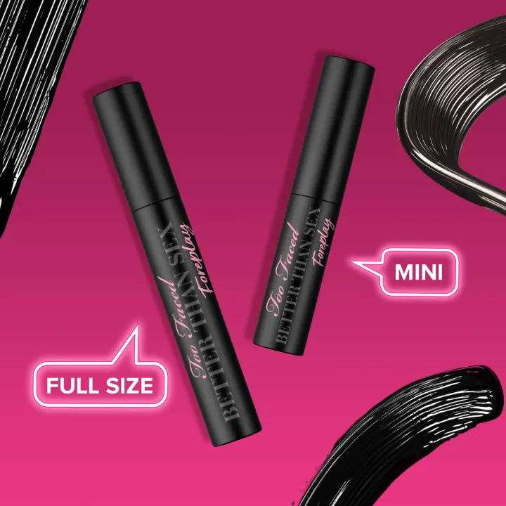 Too%20Faced%20Better%20Than%20Sex%20Foreplay%20Mascara%20Primer%20Half%20size%204ml%20-%20Image%202
