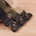 Traveller Belt. 