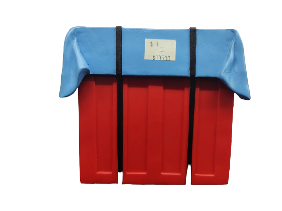 PUBG%20Airdrop%20Box%20-%20Image%202