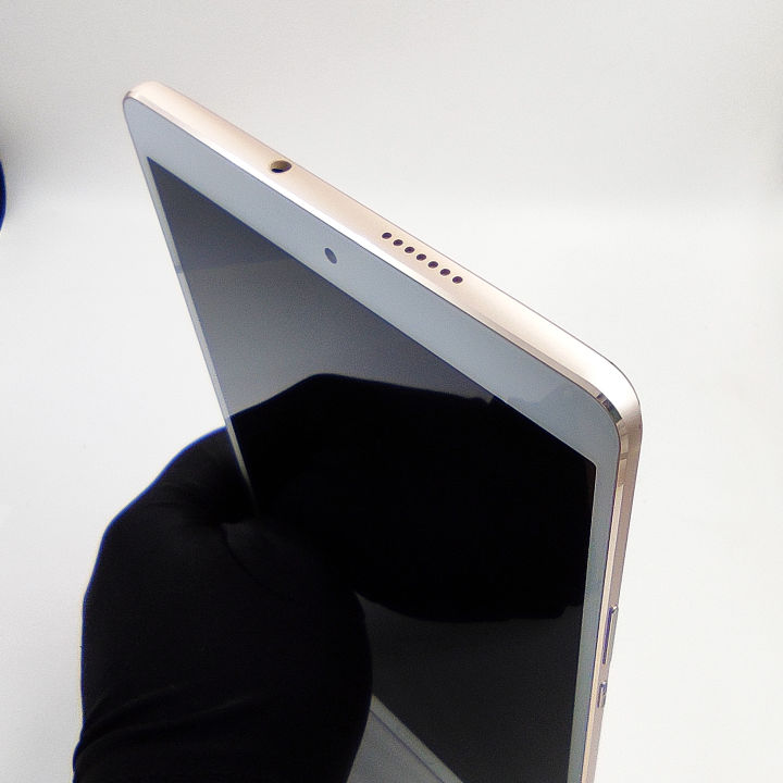 Huawei%20MediaPad%20M3%208.4%203GB%20RAM%2016GB%20ROM%208MP+8MP%20Camera%205100%20mAh%20mobile%20tablet%2099%25%20New%20-%20Image%205