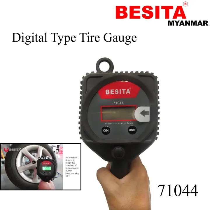 Ditial%20Type%20Tire%20Gauge%20(BESITA)%20-%20Image%203