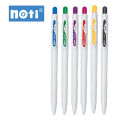Noti - 88 Ball Pen. 