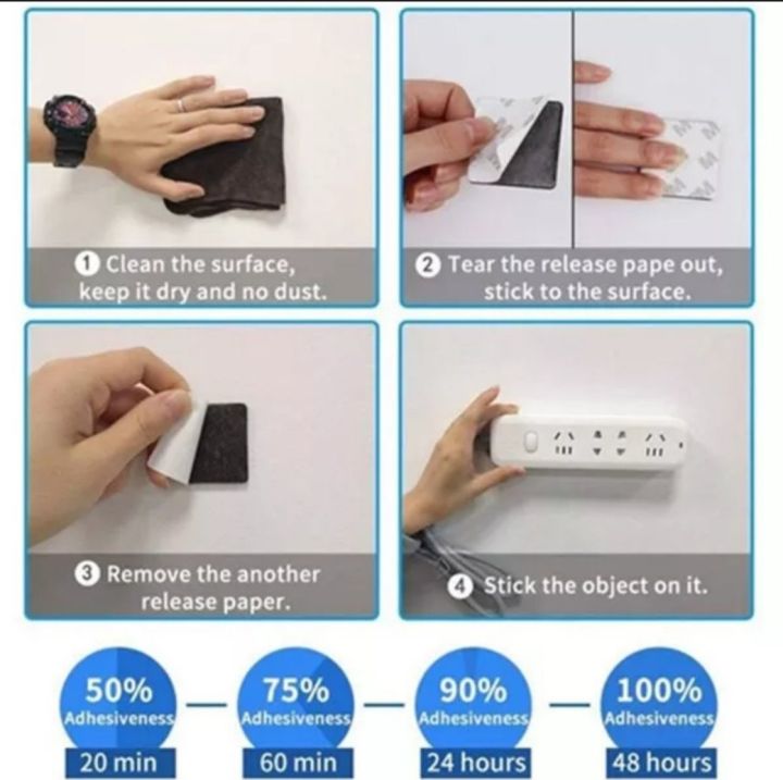 3M%20Double%20Tape%20/%20adhesive%20Tape%20-%20Image%206