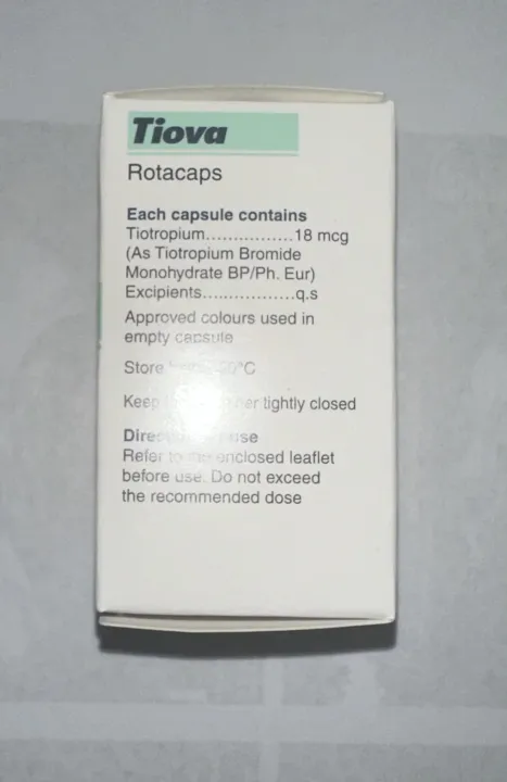 Tiova%20Inhaler%20-%20Image%202