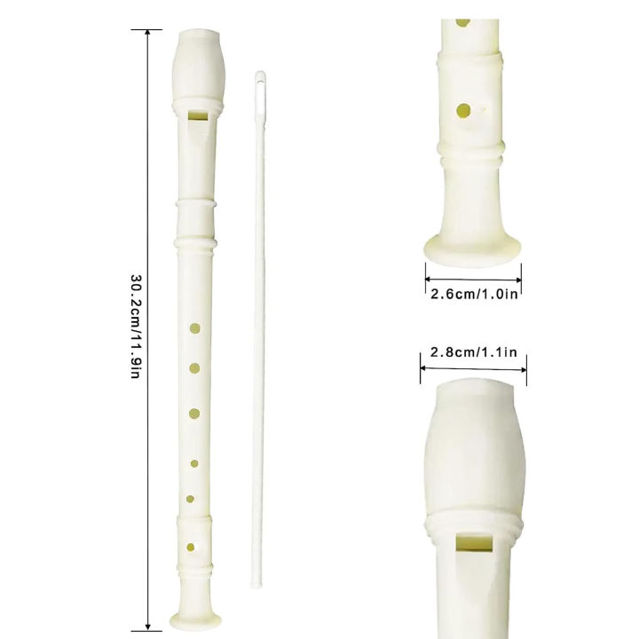 %F0%9F%8E%B6%20%E1%80%82%E1%80%AE%E1%80%90%E1%80%81%E1%80%BB%E1%80%85%E1%80%BA%E1%80%9E%E1%80%B0%E1%80%99%E1%80%BB%E1%80%AC%E1%80%B8%E1%80%A1%E1%80%90%E1%80%BD%E1%80%80%E1%80%BA%20%E1%80%9E%E1%80%84%E1%80%BA%E1%80%80%E1%80%BC%E1%80%AC%E1%80%B8%E1%80%9B%E1%80%B1%E1%80%B8%20%E1%80%9C%E1%80%B1%E1%80%99%E1%80%BE%E1%80%AF%E1%80%90%E1%80%BA%E1%80%90%E1%80%B0%E1%80%9B%E1%80%AD%E1%80%9A%E1%80%AC%20Flute%20%F0%9F%8E%B6%20%20Student%20Musical%20Instrument%20ABS%20Plastic%206%20Holes%20Chinese%20Flute%20With%20PVC%20Bag%20-%20Image%208