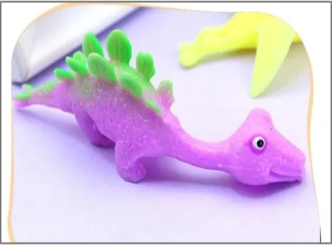 TPR%20Dragon%20Toy%20(BTGSQ001)%20-%20Image%203