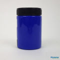 Ultramarine Blue – 300ml – Acrylic Paint – Mont Marte. 