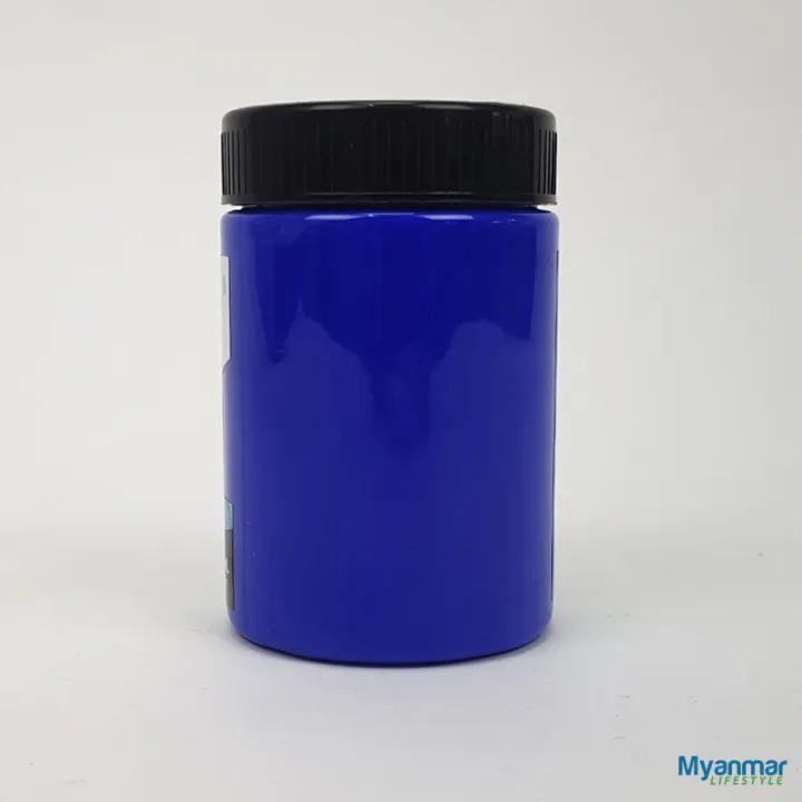 Ultramarine%20Blue%20%E2%80%93%20300ml%20%E2%80%93%20Acrylic%20Paint%20%E2%80%93%20Mont%20Marte%20-%20Image%204