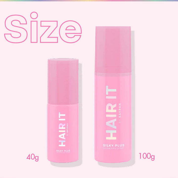 (Preorder)%20Hair%20It%20Volumizing%20Spray%20Hair%20It%20Hair%20Styling%20Spray%2040g%20(Hya%20Keratin/Silky%20Plus)%20-%20Image%206