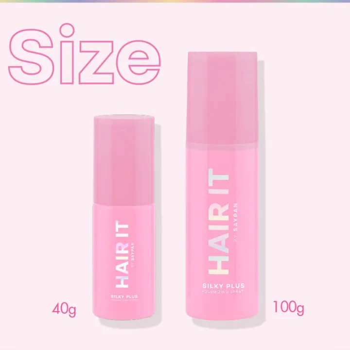 (Preorder)%20Hair%20It%20Volumizing%20Spray%20Hair%20It%20Hair%20Styling%20Spray%2040g%20(Hya%20Keratin/Silky%20Plus)%20-%20Image%206