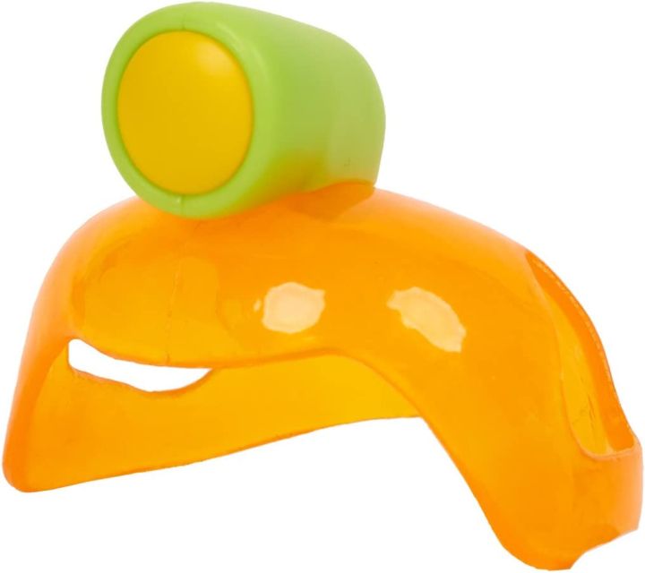 Puppy Dog Pals Light Up Pals On A Mission - Miner Rolly