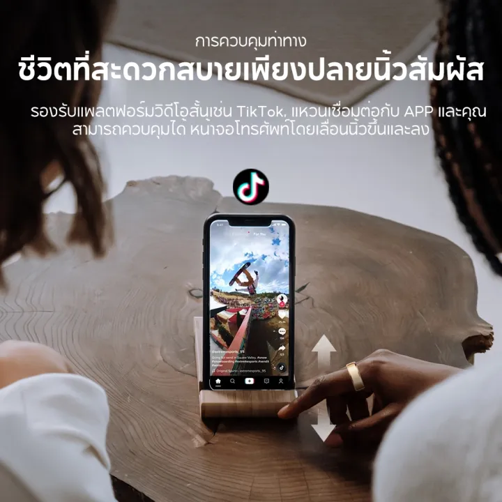 (Preorder)%20AOLON%20Smart%20Ring,%20Blood%20Pressure%20Measurement,%20Heart%20Rate,%20Sleep%20Tracking,%20Fitness%20Monitoring,%20Waterproof%20for%20Swimming,%20Galaxy%20Ring,%20Health%20Ring,%20Smart%20Ring%20Gen3%20-%20Image%207