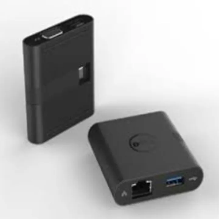 Dell%20Adapter%20USB%20%20DA200%20-%20Image%206