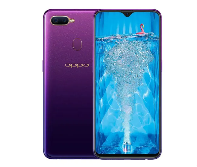 New%20Arrival%20For%20OPPO%20Youth%20&%20Music%20%20F9%20Mobile%20(%208GB+256GB)%20-%20Image%202