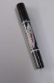 Horse Permanent Twin marker (black)-1pcs. 