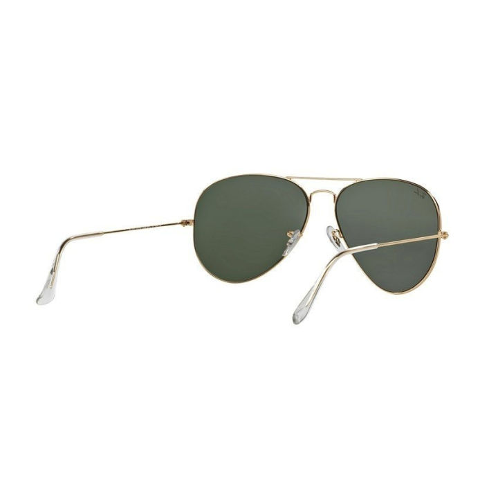 (Preorder)%20Ray-Ban%20Aviator%20large%20metal%20-%20RB3025%20001%20-%20size%2062%20-sunglasses%20%E1%80%94%E1%80%B1%E1%80%80%E1%80%AC%E1%80%99%E1%80%BB%E1%80%80%E1%80%BA%E1%80%99%E1%80%BE%E1%80%94%E1%80%BA%20-%20Image%206