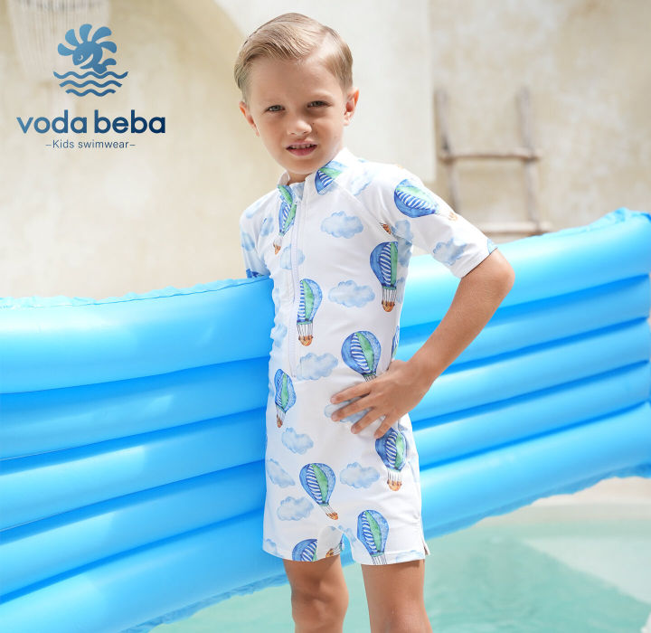 (Preorder)%20Children's%20Sun%20Protection%20Swimsuit%20-%20Image%206