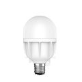 OPPLE LED-E-HPB-E27-40W-6500K-CT. 