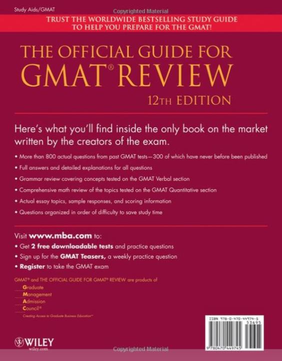 Ebook%20-%20The%20Official%20Guide%20for%20GMAT%20Review%2012th%20Edition%20-%20Image%203