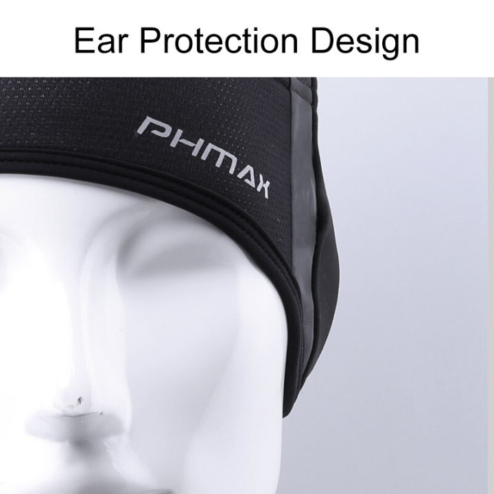 (Preorder)%20%20X-TIGER%20Outdoor%20Hat/Sweatband/Windproof%20Headband%20-%20Image%205