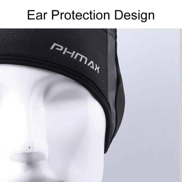 (Preorder)%20%20X-TIGER%20Outdoor%20Hat/Sweatband/Windproof%20Headband%20-%20Image%205