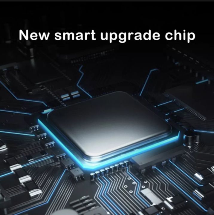 Battery%20Capacity%20Indicator%20Tester%20-%20Image%205