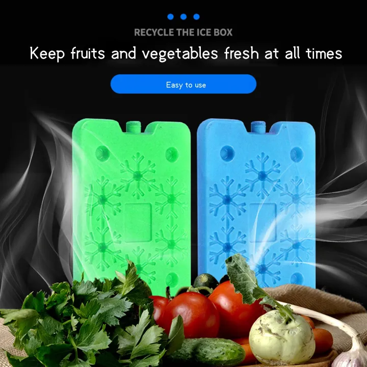 Ice%20Pack%20For%20Lunch%20Chiller%20Refrigeration%20Ice%20Box%20Freezer%20Box%20for%20Insulated%20Lunch%20Bag%20Beach%20Cooler%20-%20Image%203