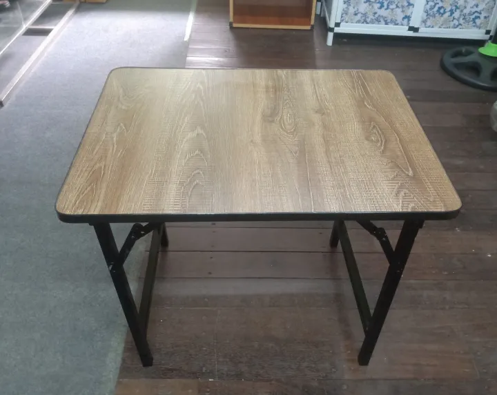 2'%20x%201'.5'%20Table%20(%20%E1%80%85%E1%80%AC%E1%80%80%E1%80%BC%E1%80%8A%E1%80%B7%E1%80%BA%E1%80%85%E1%80%AC%E1%80%B8%E1%80%95%E1%80%BD%E1%80%B2%20)%20-%20Image%205