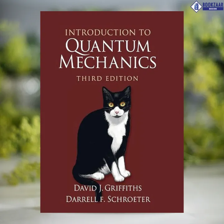 Introduction%20to%20Quantum%20Mechanics%203E%20-%20David%20J.%20Griffiths,%20Darrell%20F.%20Schroeter%20-%20Image%202