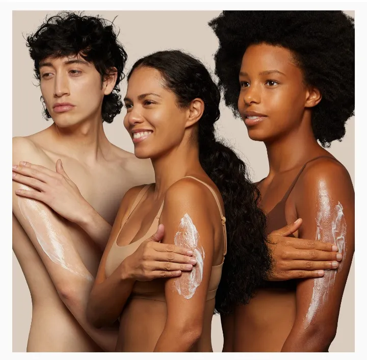 Clinique%20Dramatically%20Different%20Moisturizing%20Lotion+125%20ml%20-%20Image%204