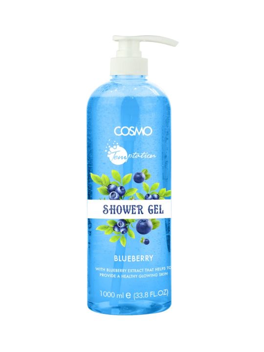 TEMPTATION%20SHOWER%20GEL%20%20BLUEBERRY%201000ML%20-%20Image%203