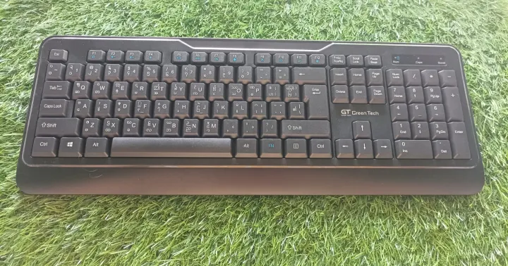 Green%20Tech%20Wireless%20KEYBOARD%20GTWKB-12%20-%20Image%202
