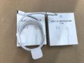 Apple USB-C To Lightning Cable (1m) 20W. 