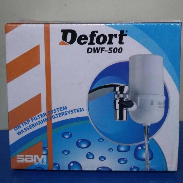 Defort%20Filter%20-%20Image%203