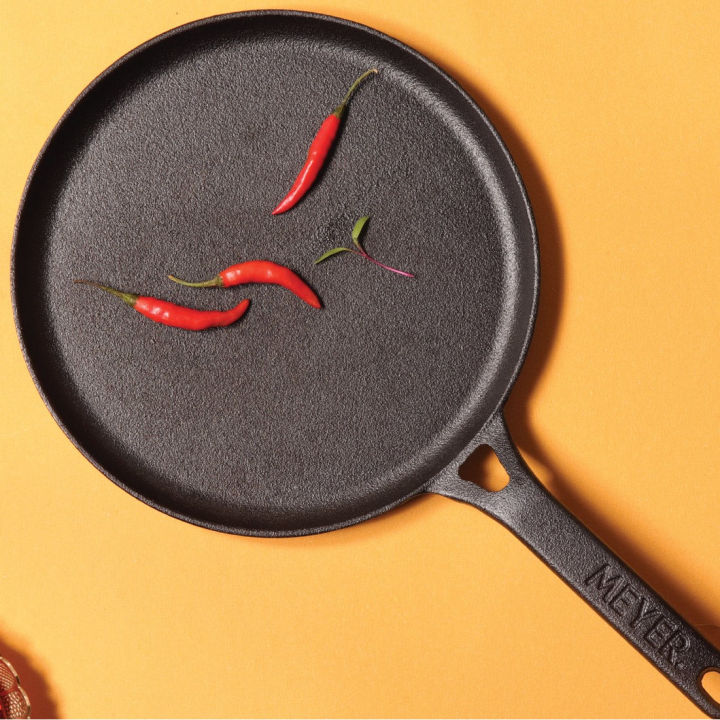 (Preorder)%20MEYER%20CAST%20IRON%2024CM%20cast%20iron%20pan,%20round%20shape,%20FLAT%20DOSA%20TAWA%20(48146-C)%20%E1%80%9F%E1%80%84%E1%80%BA%E1%80%B8%E1%80%81%E1%80%BB%E1%80%80%E1%80%BA%E1%80%A1%E1%80%AD%E1%80%AF%E1%80%B8%20-%20Image%204