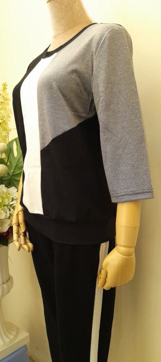 %E1%80%A1%E1%80%84%E1%80%BA%E1%80%B9%E1%80%80%E1%80%BB%E1%80%AE%E1%80%98%E1%80%B1%E1%80%AC%E1%80%84%E1%80%BA%E1%80%B8%E1%80%98%E1%80%AE%20%E1%80%A1%E1%80%95%E1%80%B1%E1%80%AB%E1%80%BA%E1%80%A1%E1%80%B1%E1%80%AC%E1%80%80%E1%80%BA%E1%80%9D%E1%80%99%E1%80%BA%E1%80%B8%E1%80%86%E1%80%80%E1%80%BA%20%E1%80%A1%E1%80%AC%E1%80%B8%E1%80%80%E1%80%85%E1%80%AC%E1%80%B8%E1%80%9D%E1%80%90%E1%80%BA%20%E1%80%A1%E1%80%99%E1%80%BB%E1%80%AD%E1%80%AF%E1%80%B8%E1%80%9E%E1%80%99%E1%80%AE%E1%80%B8%E1%80%9D%E1%80%90%E1%80%BA%20Sporty%20Top%20and%20Bottom%20One%20Set%20Women%20Wear%20Free%20Style%20-%20Image%203