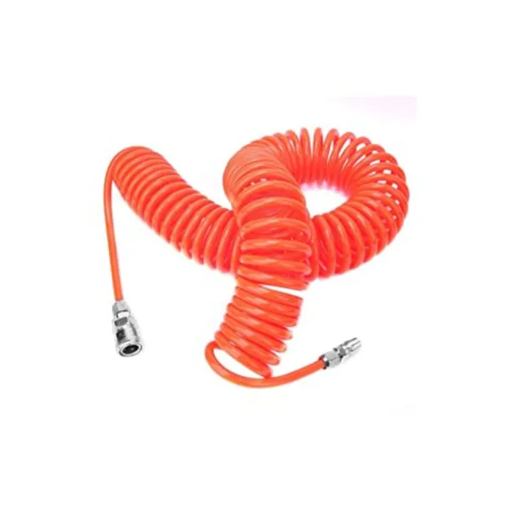 10M%20PU%20Air%20Hose%20(Spring%20Tpye)%20Pumpkin%20(31422)%20-%20Image%205