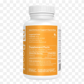 Dr.K Lab D3 Boost 90 Capsules. 