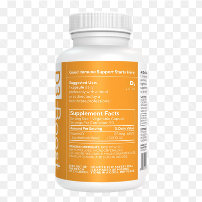 Dr.K%20Lab%20D3%20Boost%2090%20Capsules%20-%20Image%203