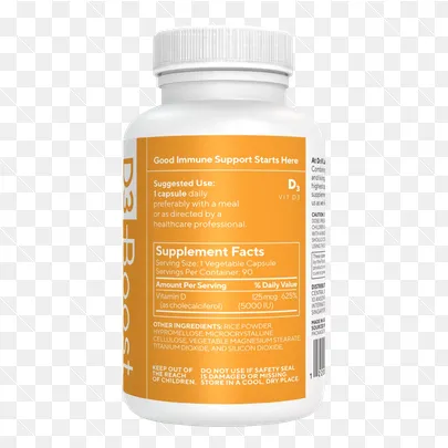 Dr.K%20Lab%20D3%20Boost%2090%20Capsules%20-%20Image%203