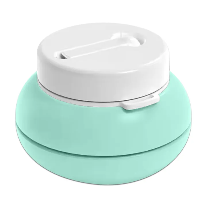 (Preorder)%20Salorie%20600ml%20Foldable%20Toilet%20Bidet,%20Travel%20Folding%20Bidet%20Shower,%20Bathroom%20Bidet%20Travel%20-%20Image%202