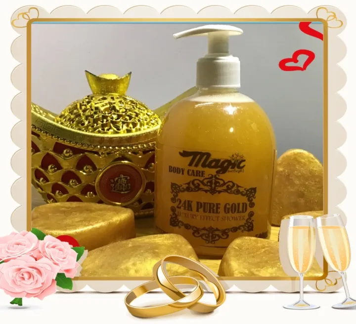 Magic%2024KGold%20%20Shower(500ml)%20-%20Image%207