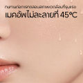 (Preorder) CARSLAN BLACK MAGNET SOFT FOCOUS FOUNDATION Foundation that blurs good skin, 30ml, new formula mixed with 4D hyaluronic acid. For sensitive skin Covers smoothly, doesn't stick to the mask.. 