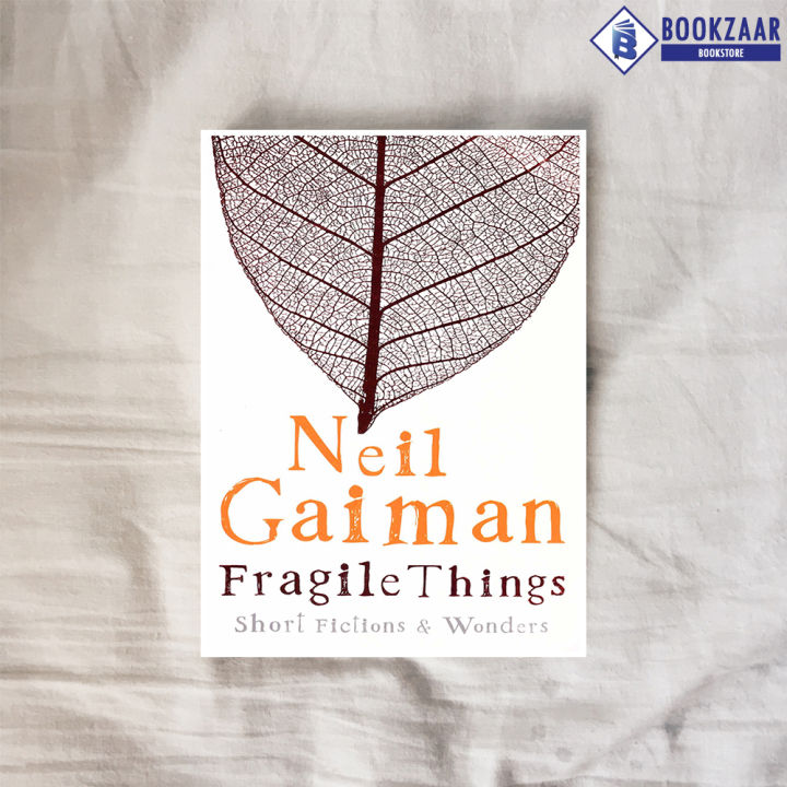 Fragile%20Things%20-%20Neil%20Gaiman%20-%20Image%202
