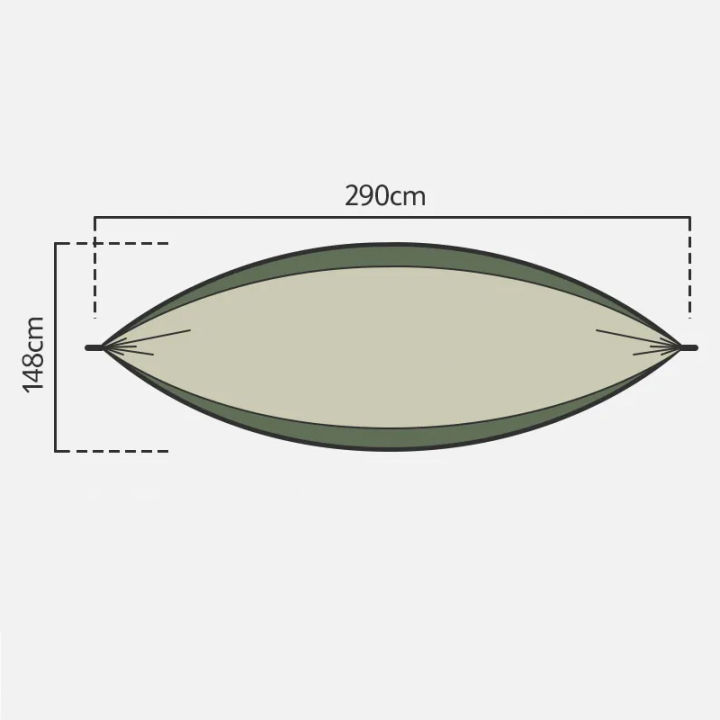 Lightweight%20Swing%20Hammock%20-%20Naturehike%20-%20Image%203