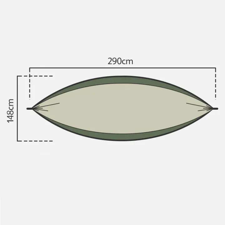 Lightweight%20Swing%20Hammock%20-%20Naturehike%20-%20Image%203
