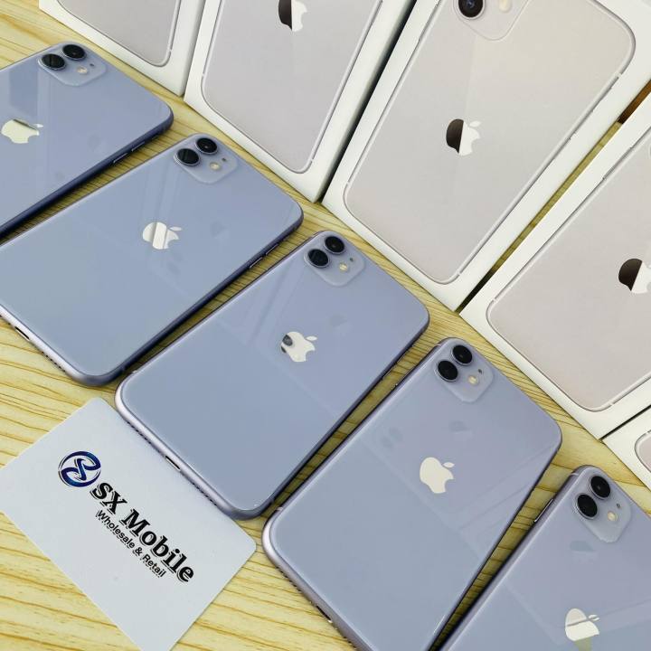 iPhone%2011.%20128G.%20Dual%20Sim%20-%20Image%208