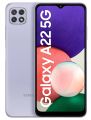 Samsung Galaxy A22 5G (8/128GB) (Brand New) (2021 Model). 