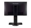 ViewSonic Omni Series Gaming Monitor XG2705-2K. 