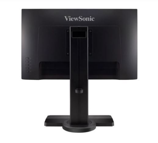 ViewSonic%20Omni%20Series%20Gaming%20Monitor%20XG2705-2K%20-%20Image%205